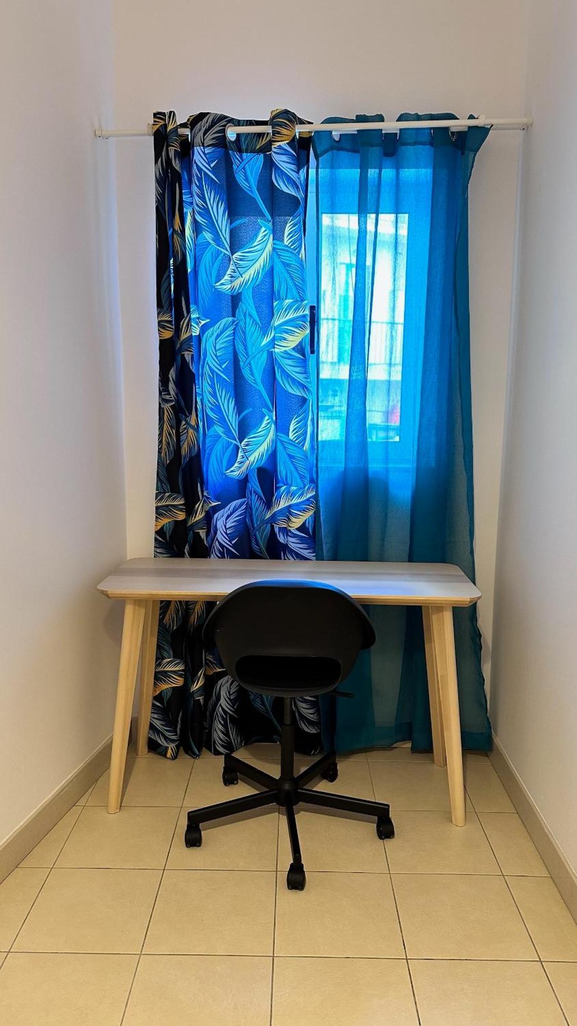 Centrally Located Gzira
